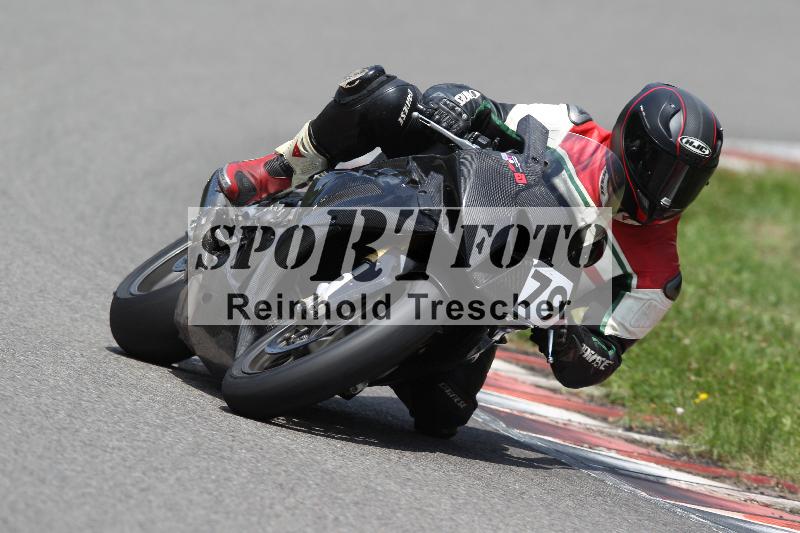 Archiv-2022/36 06.07.2022 Speer Racing ADR/Gruppe rot/79